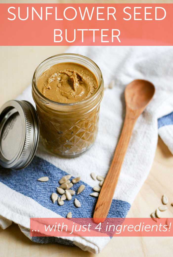 nut-allergy-parents-rejoice-homemade-sunflower-seed-butter-recipes-for-diabetes-weight-loss