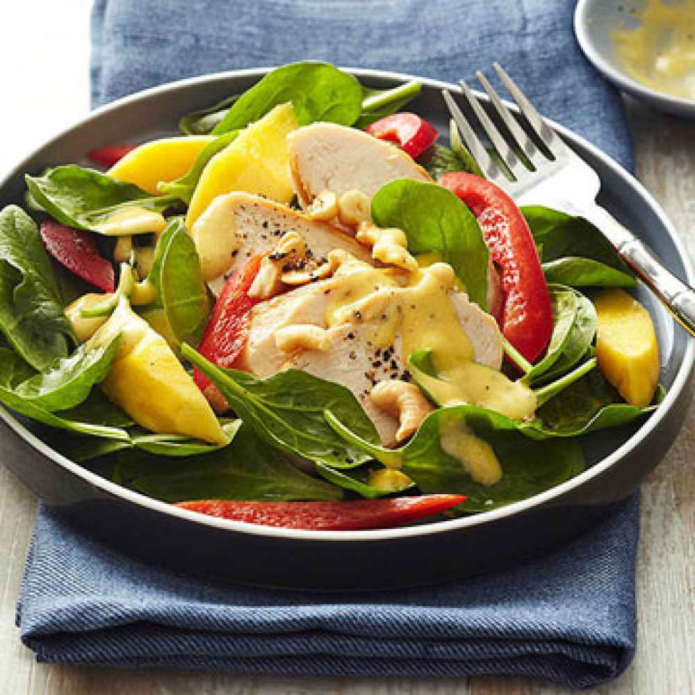 Diabetic Recipes – Recipes for Diabetes-Weight Loss-Fitness