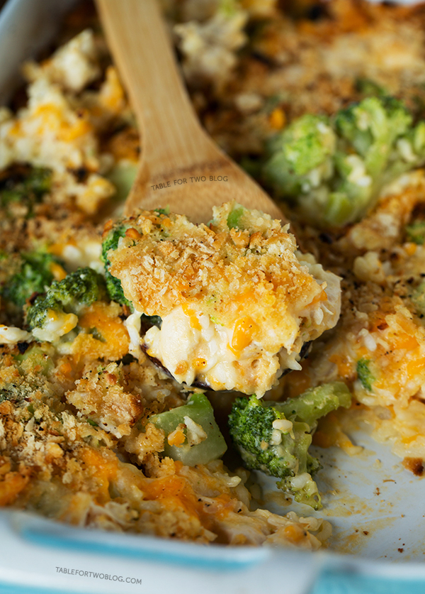 broccoli-chicken-rice-tablefortwoblog-2